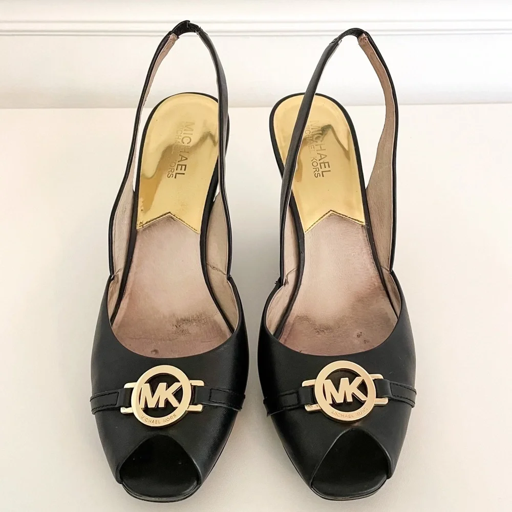Michael Kors elegant michael